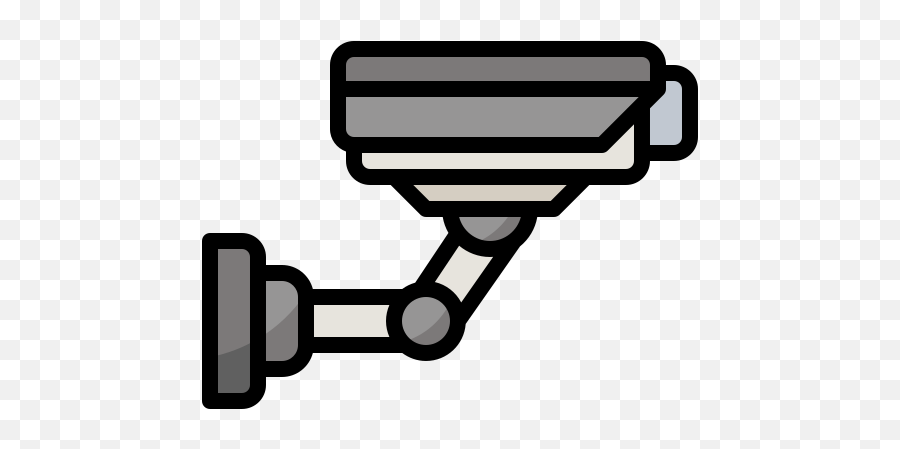 Cctv Icon Download A Vector - Automotive Fuel System Png,Cctv Icon