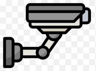 Cctv Icon Download Vector Gogeticon For Free - Automotive Fuel System png
