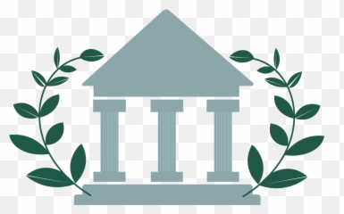 Denver Online High School - Vertical png