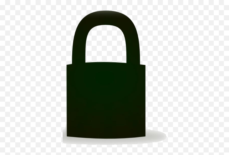 Transparent Lock Drawing Png Image Pngimagespics - Solid,Lock Icon Transparent