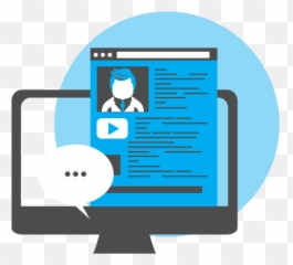 Services - Media MICE Hard png