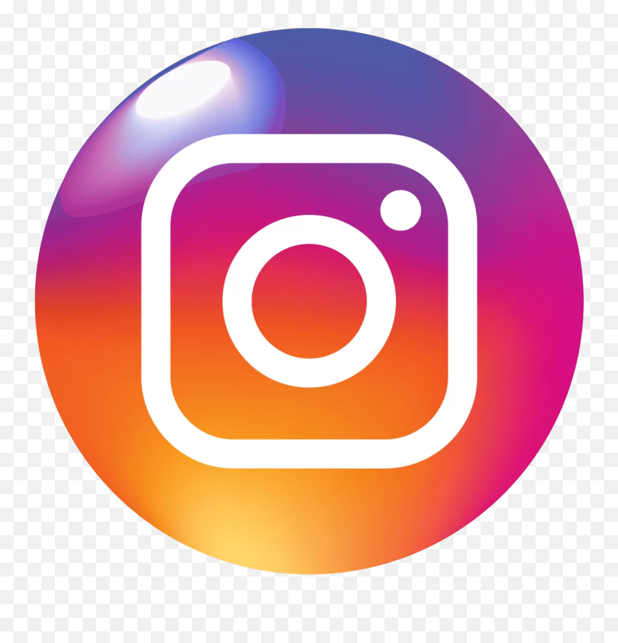 Avast Free Antivirus 21112499 Build 21116787 Crack - Instagram Icon Png,Avast Secureline Icon