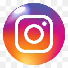 Avast Free Antivirus 21112499 Build 21116787 Crack - Instagram Icon Png