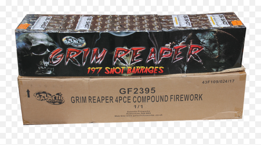 Grim Reaper Png - Grim Reaper Label 2442520 Vippng Label,Grim Reaper Png