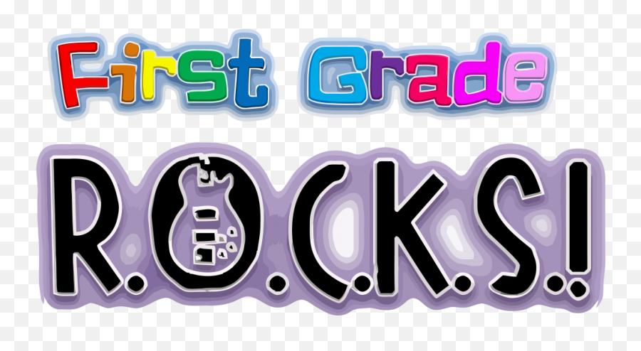 First Grade Rocks Clipart Png U2013 Clipartlycom - 1st Grade Rocks Clipart,Rock Clipart Transparent