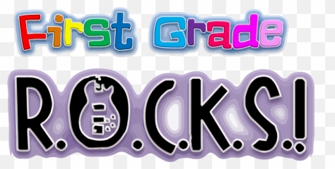 First Grade Rocks Clipart Png U2013 Clipartlycom - 1st Grade Rocks Clipart,Rock Clipart Transparent