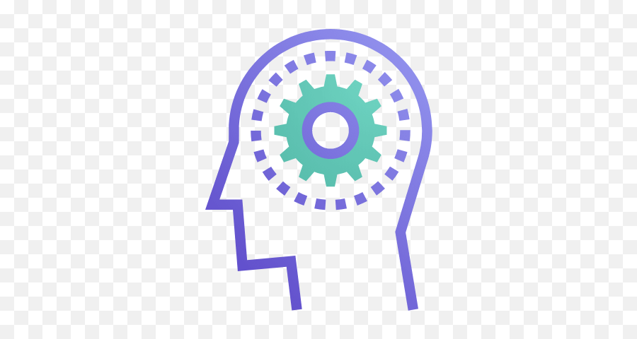 Data Innovation - Truata Learning Outcomes Icon Png,Growth Mindset Clip Web Icon