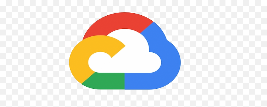 Azure Gcp And Aws Diagrams Automated Hava - Google Cloud Logo Png,Azure Cloud Icon