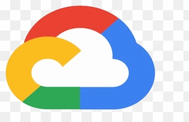 Azure Gcp And Aws Diagrams Automated Hava - Google Cloud Logo png