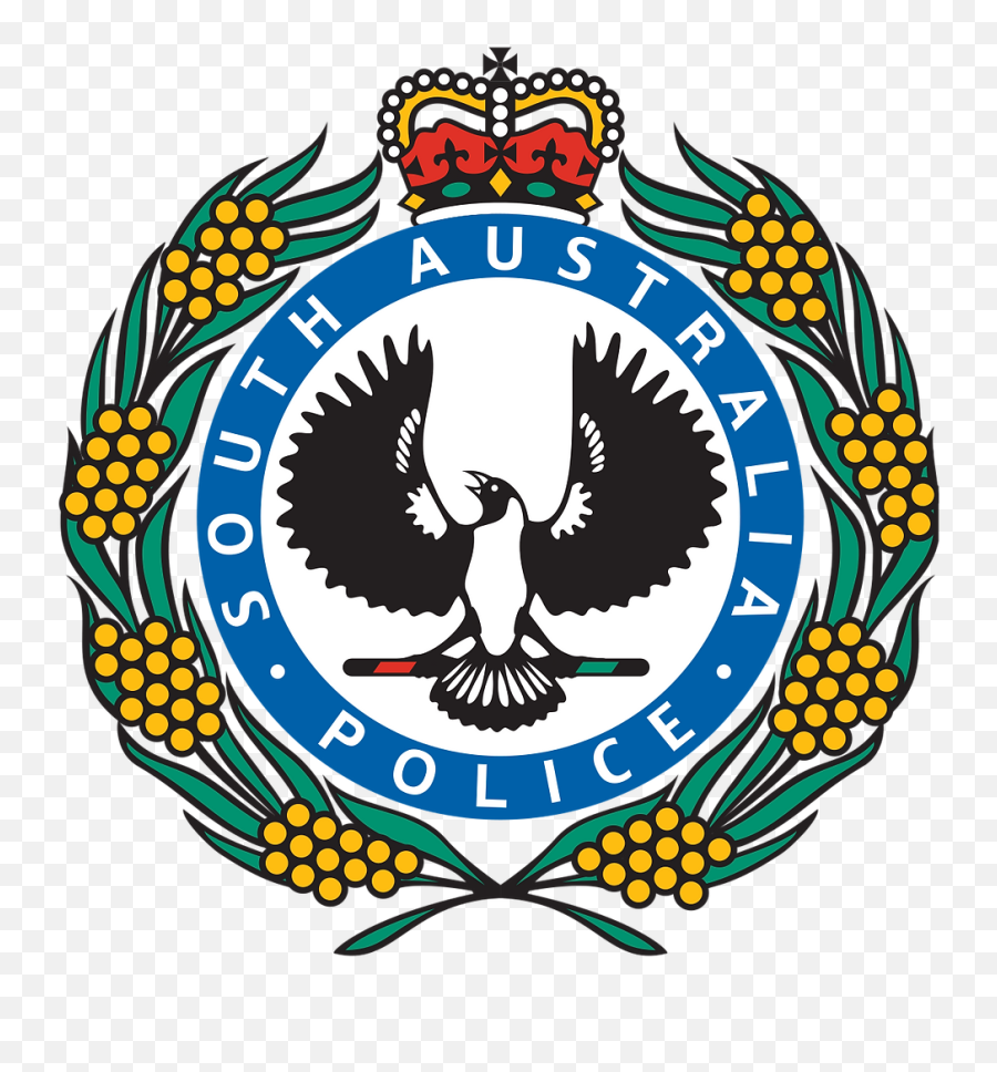 Yorke Peninsula Man Killed In Crash - Hajduk Png,Old Driver Icon