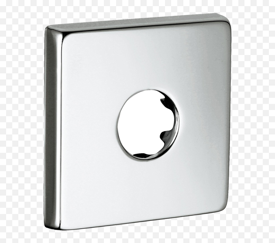 Moen - Escutcheon Plates Escutcheon Covers Escutcheon Rosace Carrée Grohe Png,Moen Icon