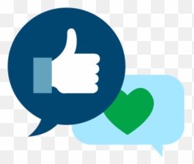 Social Media Marketing Agency Montreal Wsi - Rocca Scaligera png