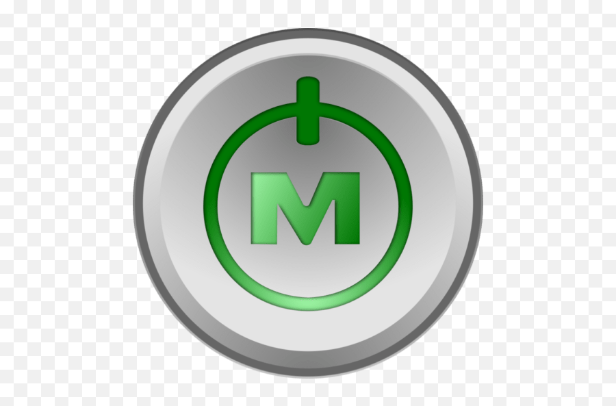 Roadmap - Megatech Mgt Token Invest In Green Energy Megatech Coin Png,Map Icon 16x16