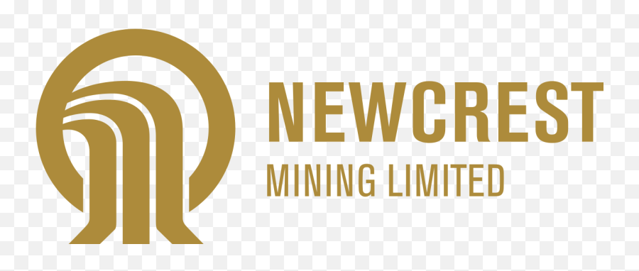 Png Mine Remains Suspended After - Newcrest Mining Limited Logo,Fatality Png