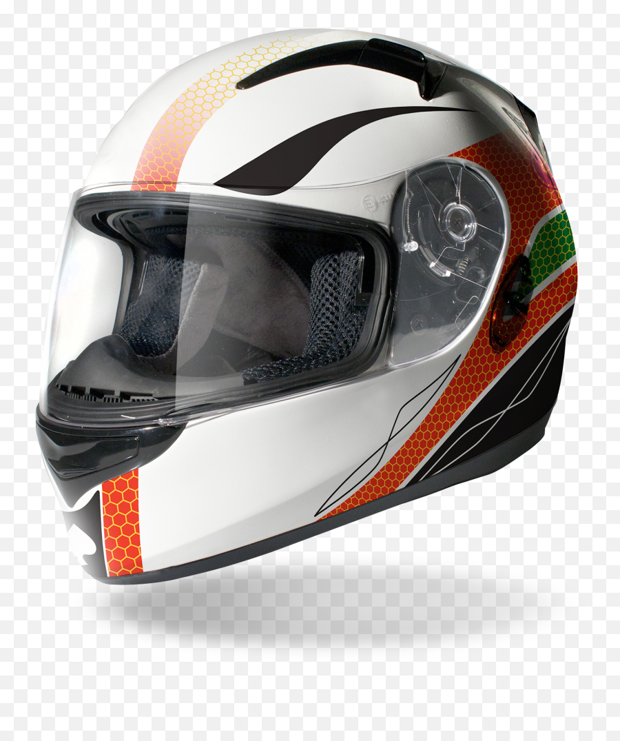 Comp Vine - Adult Full Face Helmet Origine Helmets Canada Motorcycle Helmet Png,Icon Poker Helmet