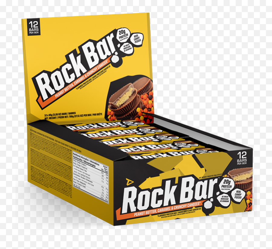 Rock Bar - Rock Bar Dedicated Png,Rock Transparent