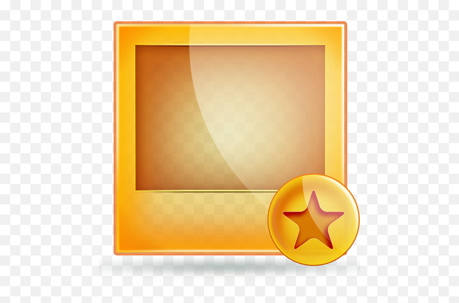 Image Fav Icon - Horizontal Png,Fav Icon Size