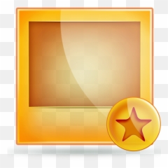 Image Fav Icon - Horizontal png