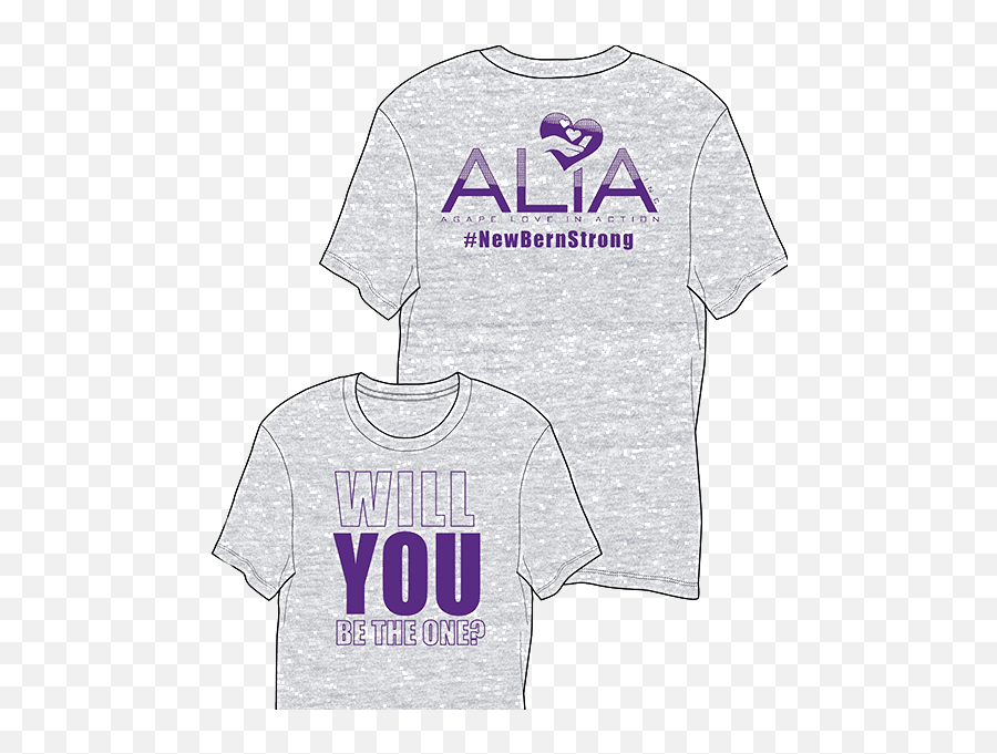 Order Your Alia - Active Shirt Png,Alia Png