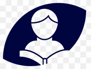 Rccbc Rural Coordination Centre Of Bc Contact Reap - The University Of British Columbia png