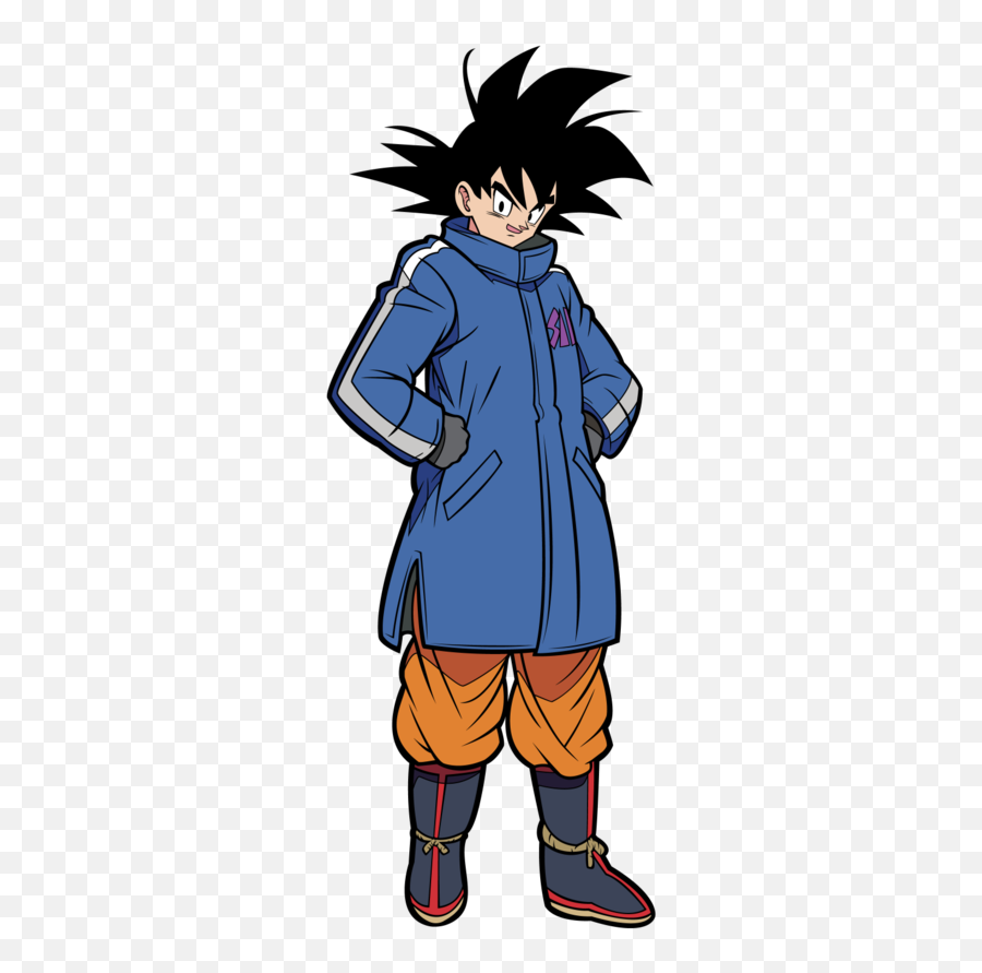 Goku Hair Png Goku Goku Dragon Ball Super Broly Goku Dbs Broly Jacket Dragon Ball Super Broly Png Free Transparent Png Images Pngaaa Com - roblox broly hair