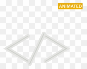 Less Than Archives - Free Icons Easy to Download and Use Dot png