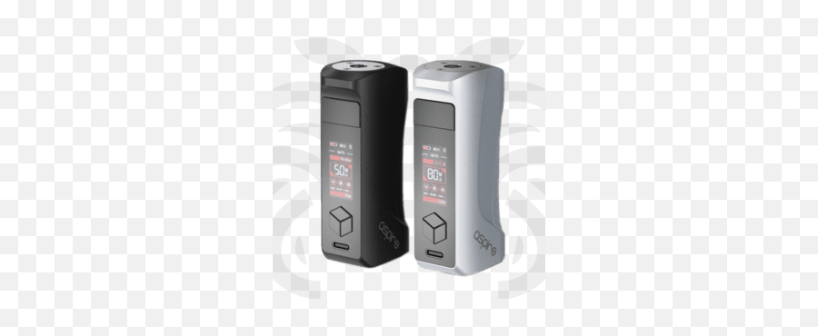 Medusa Juice Eleaf Istick Power 2 Mod - Medusa Juice Portable Png,Icon 510 Mod Kit