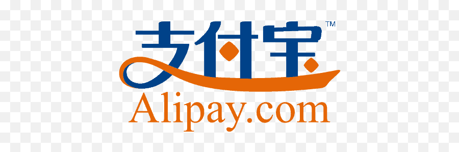 Home - Blacksmith Books Alipay Logos Png,Style Icon Asia