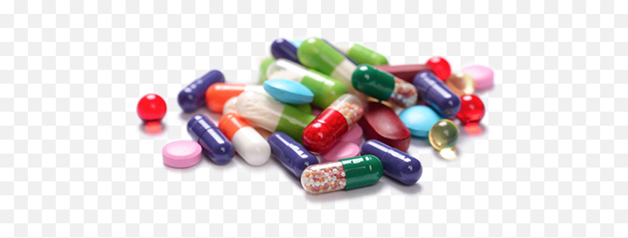 Pills Png - Pharma Pills,Pill Png