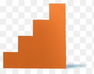 Shop New U2013 A Pup Above - Horizontal png