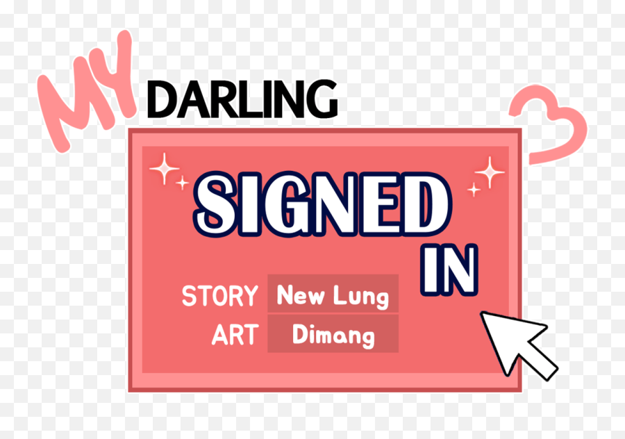 My Darling Signed In - Tappytoon Comics U0026 Novels Official Eleceed 96 Mangaow Manhwa Png,Jaehyun Icon