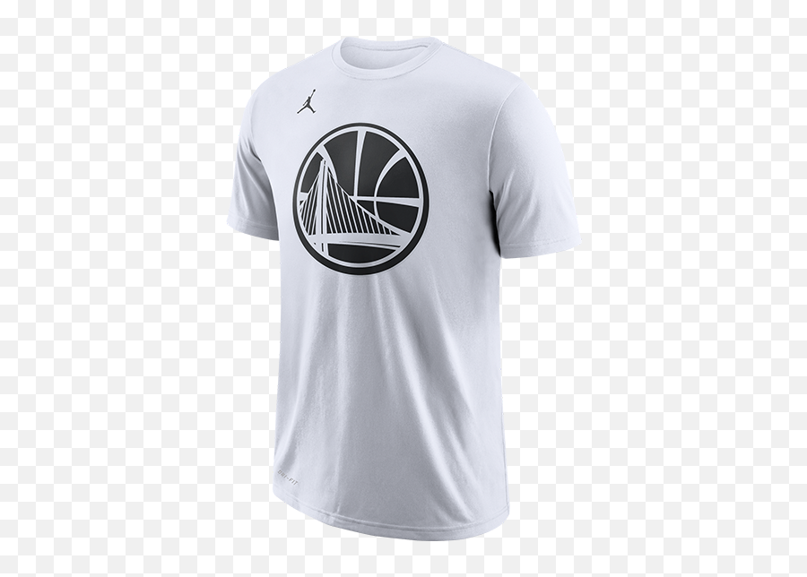 2018 Nba All Star Game Kevin Durant - Golden State Warriors Shirt White Png,Kevin Durant Png Warriors