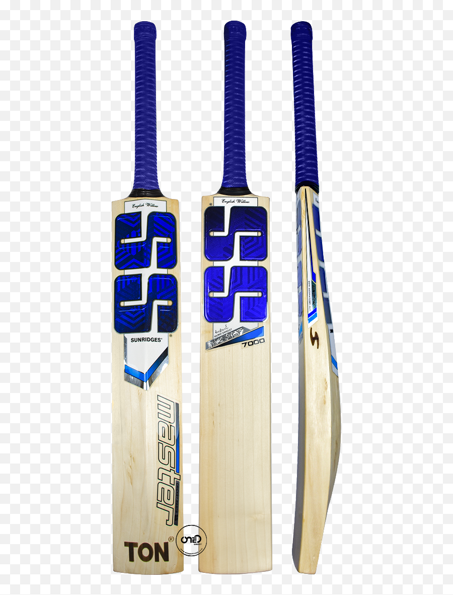 Cricket Bat - Check Cricket Bat Price Buy Now One O Ss Limited Edition Cricket Bat Png,Vintage Icon Sg Junior
