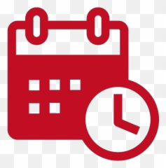 Default - Plan Of Action Symbol png