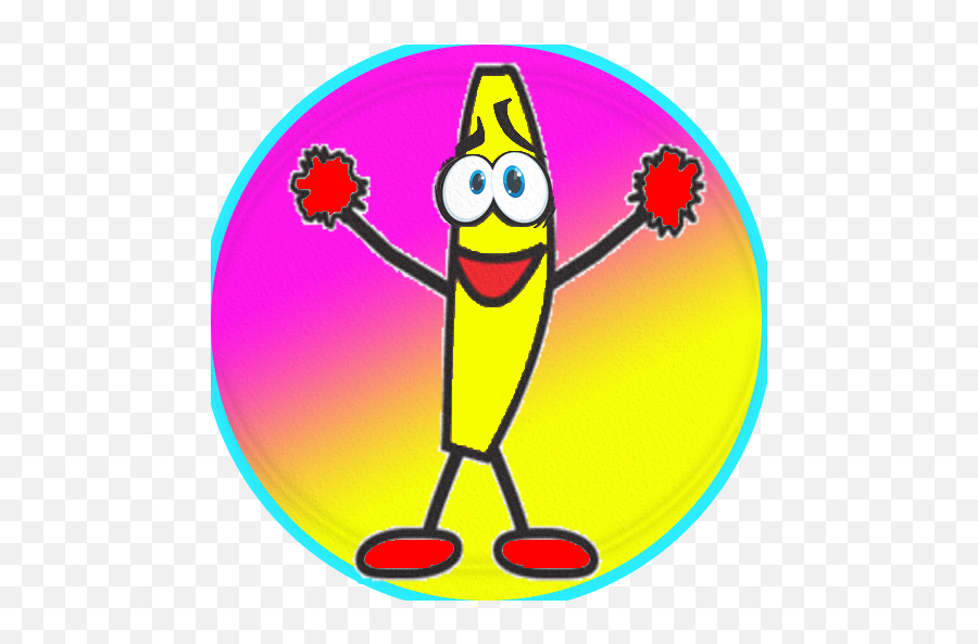 Peanut Butter Jelly Banana Button Apk 10 - Download Apk Png,Peanut Butter Icon