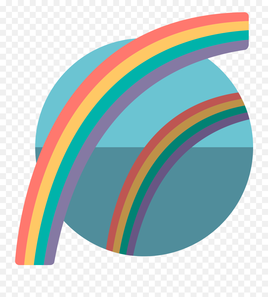 Filetoicon - Iconfandomamazesvg Wikimedia Commons Color Gradient Png,Fandom Icon