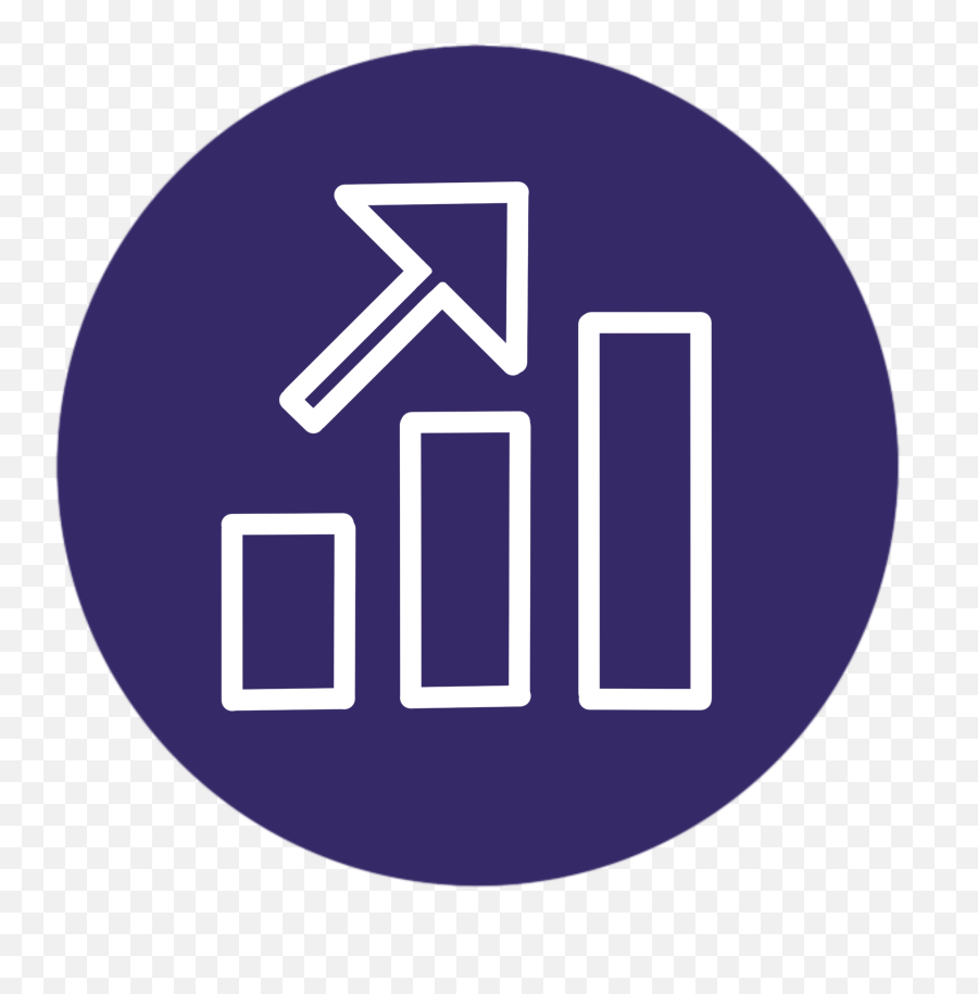 Stable Economies Access To Services And Employment U2013 Gnwp - Logos De Sectores Económicos Png,Stable Icon