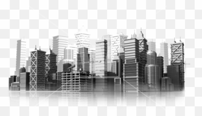 Free Transparent City Png Images Page 1 Pngaaa Com - roblox city background