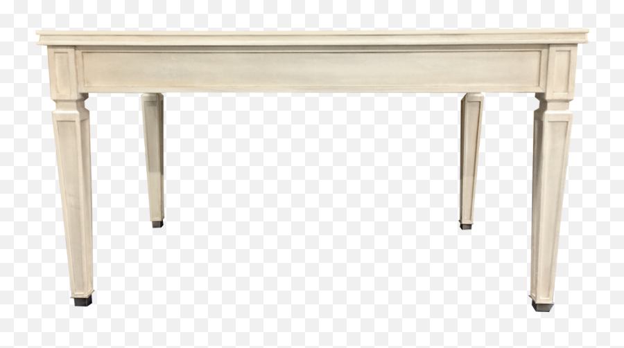 Inset Coffee Table - Straight Leg Table Png,Coffee Icon Magnolia