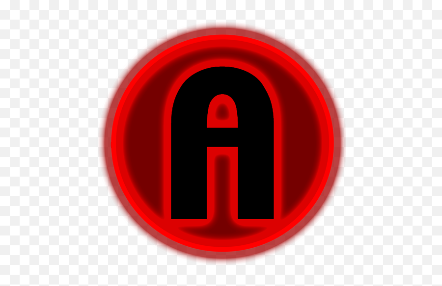 Home Anthonydaytvcom - Dot Png,Red Twitch Icon