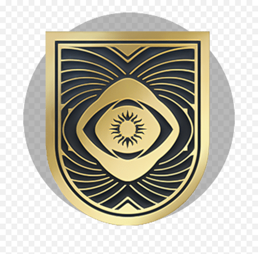 Trials Of Osiris Flawless Boost - Trials Carries Playerboost Destiny 2 Trials Of Osiris Flawless Seal Png,Destiny 2 Ghost Icon