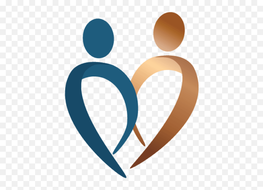 We Value - The Care Collective Sharing Png,Compassion Icon