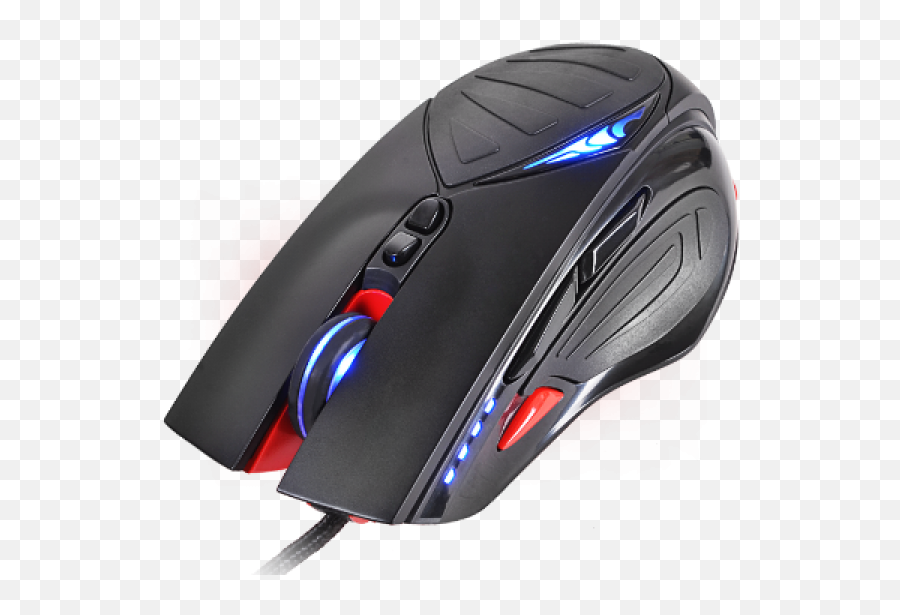 Computer Mouse Png Free Download 2 - Download Image Computer Mouse,Mouse Png