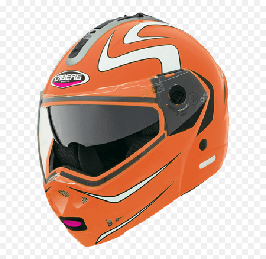 Arai Tour - X3 Helmet Motorcycle Helmet Png,Icon Superduty 2 Boots