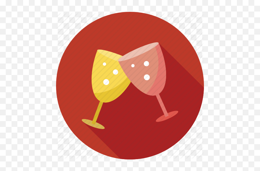 Party Icon 229024 - Free Icons Library Icon Party Red Png,Party Icon Png