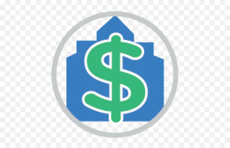 Gsa Purchasing Solution - Green Schools Alliance Neon Dollar Sign Png,White Signs With Green Text And A Blue Icon