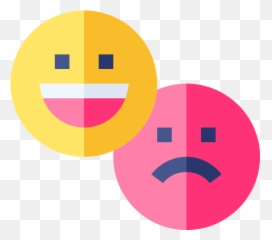 Customer Satisfaction - Free marketing icons Happy png