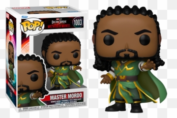 Funko - Pre Order u2013 Tagged Marvel Prolectables png