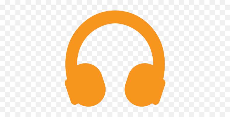 How To Add Audio In Free Weebly Site U2013 Webnots Png Input Icon