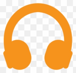 How To Add Audio In Free Weebly Site U2013 Webnots Png